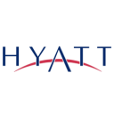 Hyatt Hotels Corporation