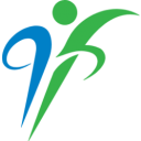 Halozyme Therapeutics, Inc.