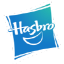 Hasbro, Inc.
