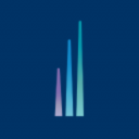 HA Sustainable Infrastructure Capital, Inc.