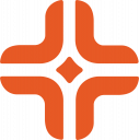 HCA Healthcare, Inc.