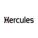 Hercules Capital Inc