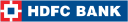 HDFC Bank Limited