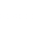 HEICO Corporation