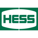 Hess Corporation