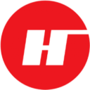 The Hartford Insurance Group, Inc.