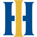 Huntington Ingalls Industries, Inc.