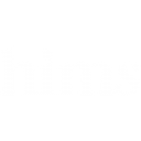 Hims & Hers Health, Inc.