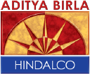 Hindalco Industries Limited