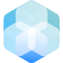 HIVE Digital Technologies Ltd.
