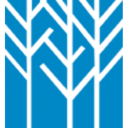 Highwoods Properties, Inc.