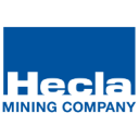 Hecla Mining Company