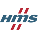 HMS Networks AB (publ)