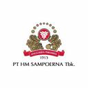 PT Hanjaya Mandala Sampoerna Tbk