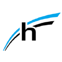 Hoenle AG