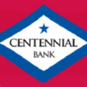 Home Bancshares, Inc.