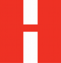 Honeywell Automation India Limited
