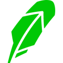 Robinhood Markets, Inc.