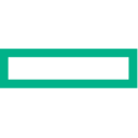 Hewlett Packard Enterprise Company