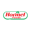 Hormel Foods Corporation