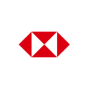 HSBC Holdings plc