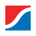 Henry Schein, Inc.