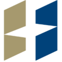 Host Hotels & Resorts, Inc.