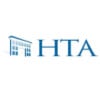 Healthcare Trust of America, Inc.