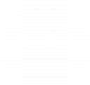 Hitachi, Ltd.