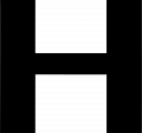 Hitachi, Ltd.