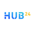 HUB24 Limited