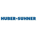 Huber+Suhner AG