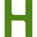 Humana Inc.