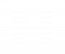 Howmet Aerospace Inc.