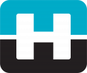 Howmet Aerospace Inc.