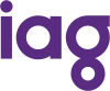 Insurance Australia Group Limited