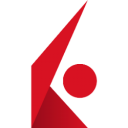 Interactive Brokers Group, Inc.