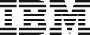 International Business Machines Corporation