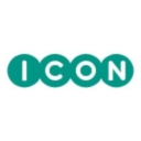 ICON Public Limited Company