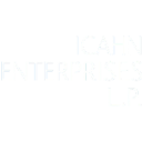 Icahn Enterprises L.P.