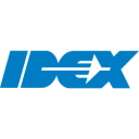 IDEX Corporation