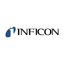 INFICON Holding AG