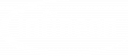 Infineon Technologies AG
