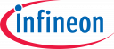 Infineon Technologies AG