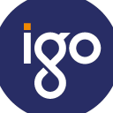 IGO Limited