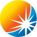 International Game Technology PLC