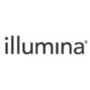 Illumina, Inc.