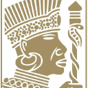 Iamgold Corporation