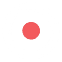 ImmunoGen, Inc.
