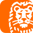 ING Bank Slaski S.A.